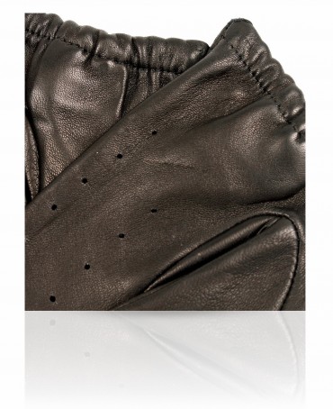 Перчатки Унисекс IS1/BL